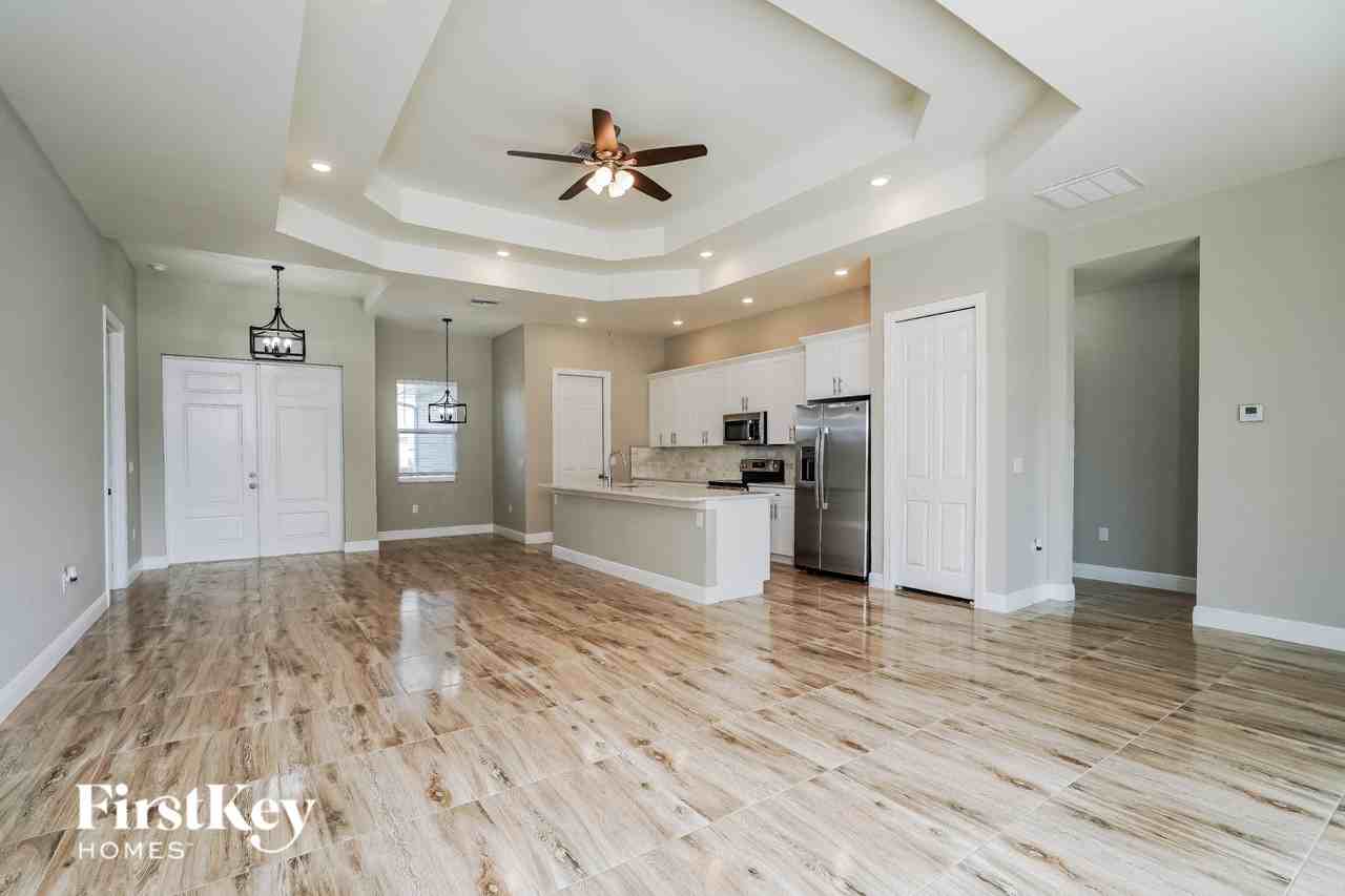 3303 14th Street Southwest - Photo 3 of 15