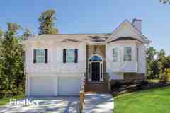 108 Woodside Court - Photo 1 of 1