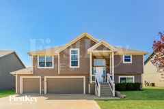 10511 Augusta Drive - Photo 1 of 1