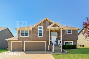 featured image of 10511 Augusta Dr