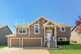 10511 Augusta Drive - Photo 1 of 1