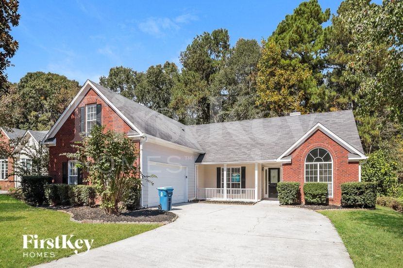 2014 Manor Oak Ln - Photo 2 of 15