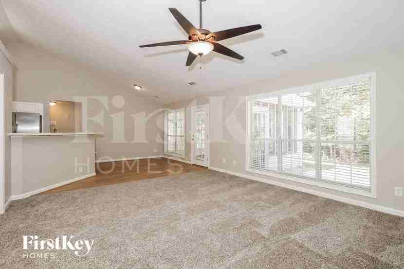 2014 Manor Oak Ln - Photo 3 of 15