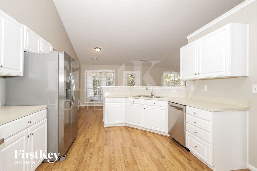 2014 Manor Oak Ln - Photo 5 of 15