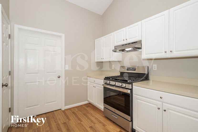 2014 Manor Oak Ln - Photo 6 of 15