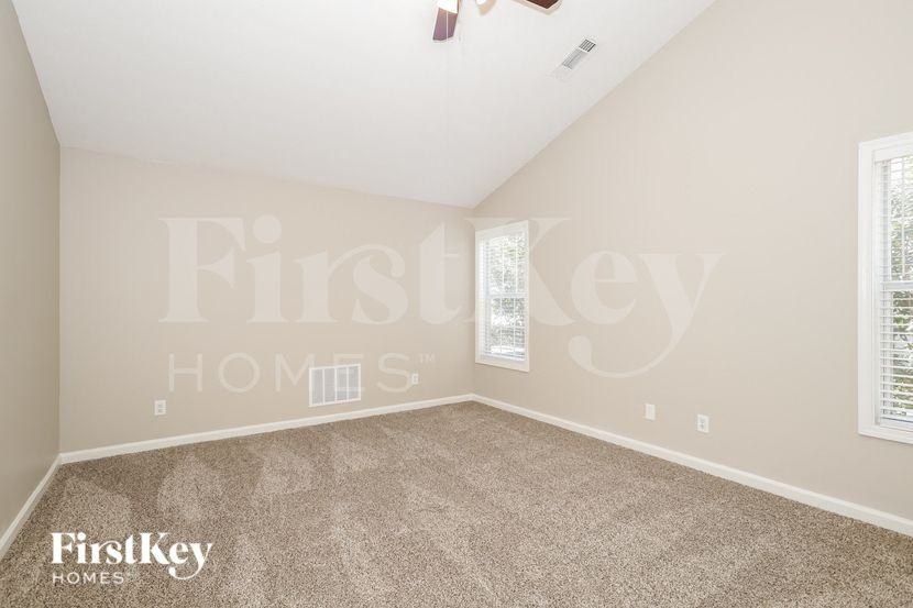 2014 Manor Oak Ln - Photo 7 of 15