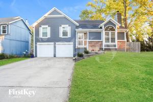 featured image of 15102 West 131st Street