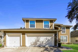 14063 Golden Eagle Drive - Photo 1 of 1