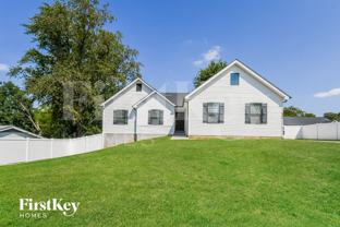 2220 Tenbrook Road - Photo 1 of 1