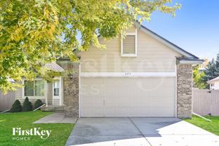 3373 Holly Hock Court - Photo 1 of 1