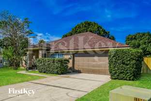 11910 Pikeville Court - Photo 1 of 1