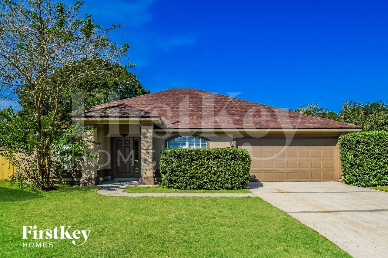 11910 Pikeville Ct - Photo 2 of 15