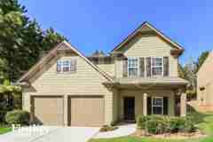 171 Foggy Creek Ln - Photo 1 of 1