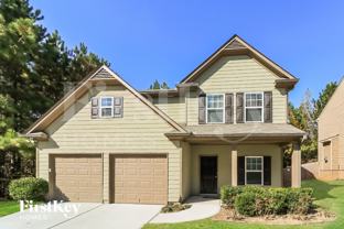 171 Foggy Creek Lane - Photo 1 of 1