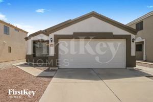 featured image of 6745 East Elush Vista Way