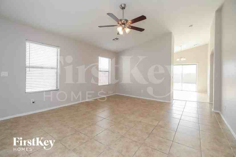 6745 E Lush Vista Vw - Photo 3 of 15