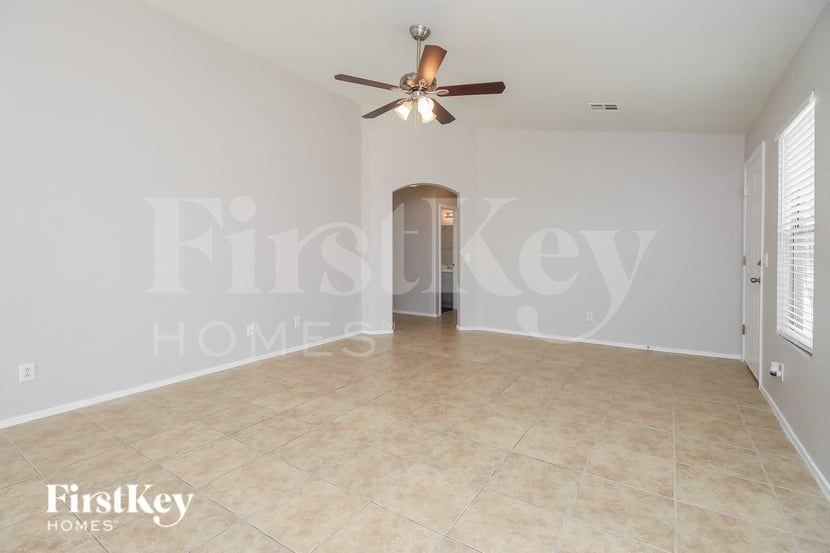 6745 E Lush Vista Vw - Photo 5 of 15