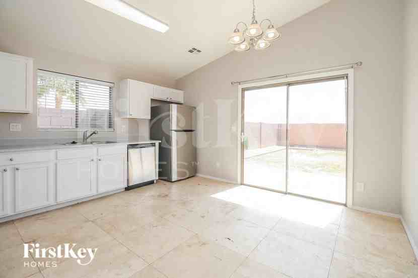 6745 E Lush Vista Vw - Photo 6 of 15