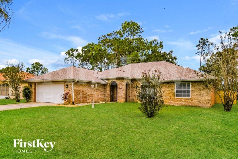 47 Flemingwood Lane - Photo 2 of 15