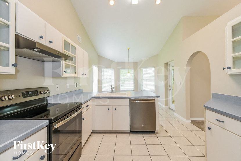 47 Flemingwood Lane - Photo 5 of 15