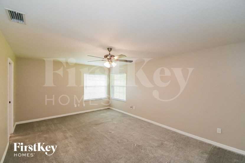 47 Flemingwood Lane - Photo 7 of 15