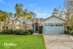 536 Cozybrook Lane - Photo 1 of 1