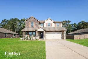 featured image of 6193 White Oak Leaf Loop