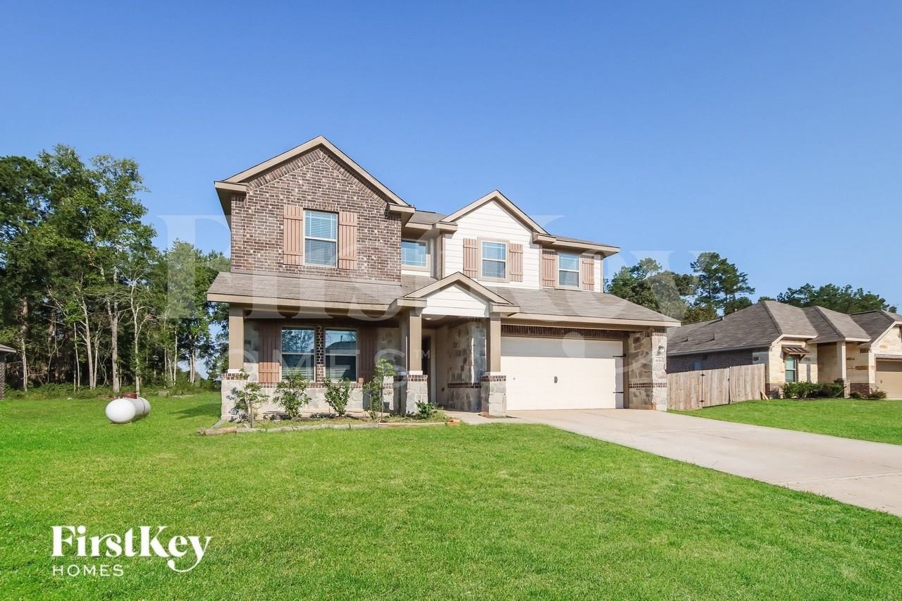 6193 White Oak Leaf Loop - Photo 2 of 15