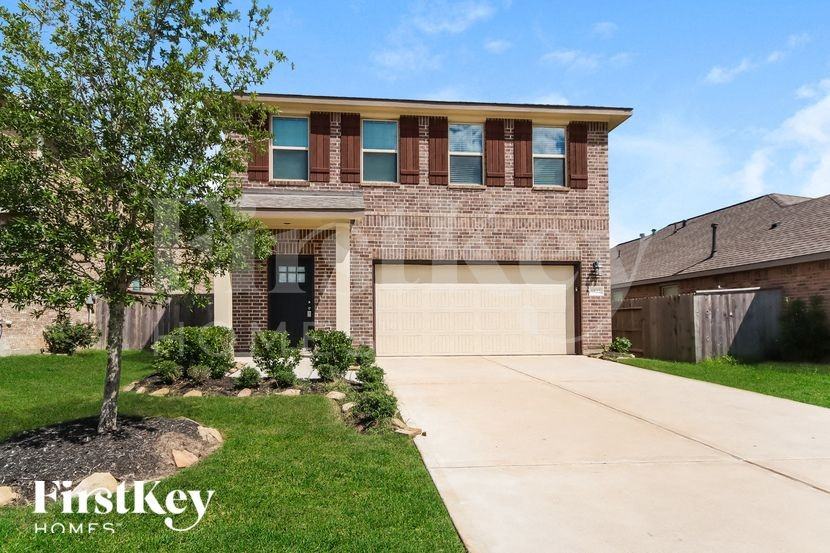9822 Copper Ranch Trl