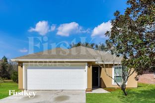 5725 Suwanee Park Court - Photo 1 of 1