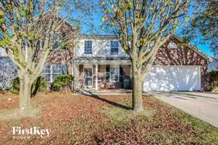 6868 Odessa Way - Photo 1 of 1