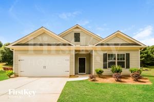 featured image of 345 Sunflower Lane