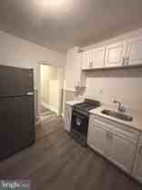 62 East Fourth Street - Photo 1 of 1