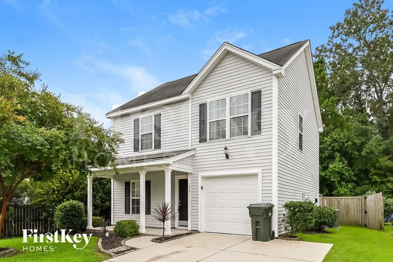 105 Vinca Dr - Photo 2 of 15