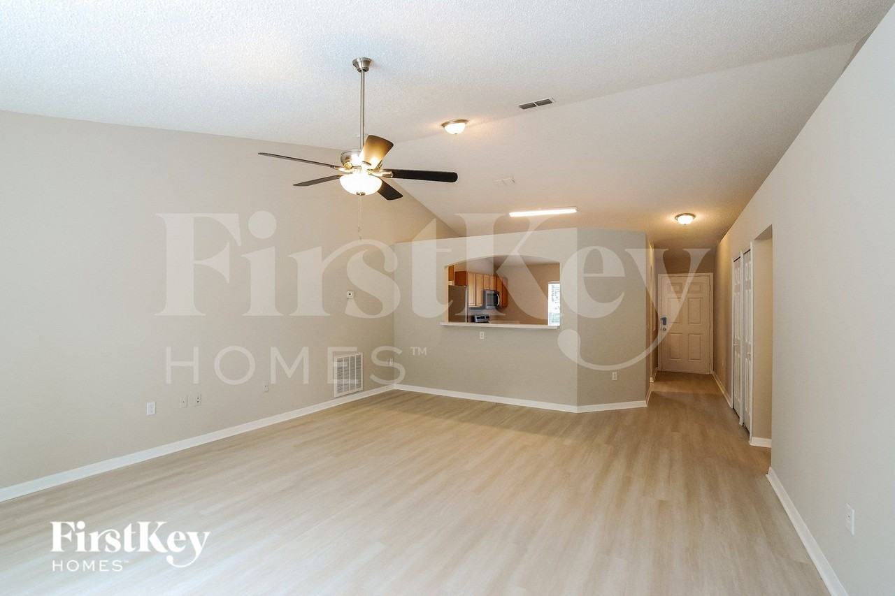 3 Zoffinger Pl - Photo 4 of 15