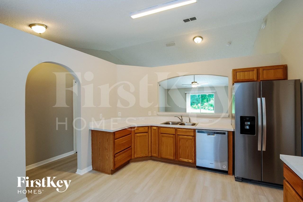 3 Zoffinger Pl - Photo 6 of 15