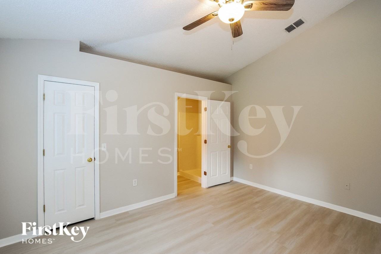 3 Zoffinger Pl - Photo 7 of 15