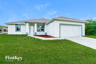 741 Chestnut Street East - Photo 1 of 1