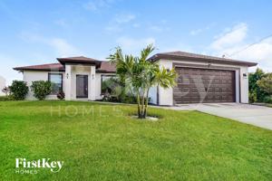 featured image of 2712 38th Street Southwest