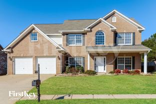 936 Old Cahaba Dr - Photo 1 of 1