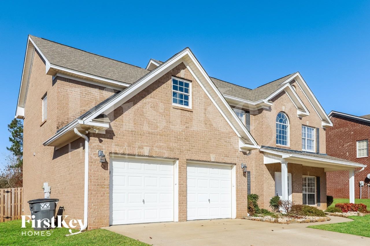 936 Old Cahaba Dr - Photo 2 of 15