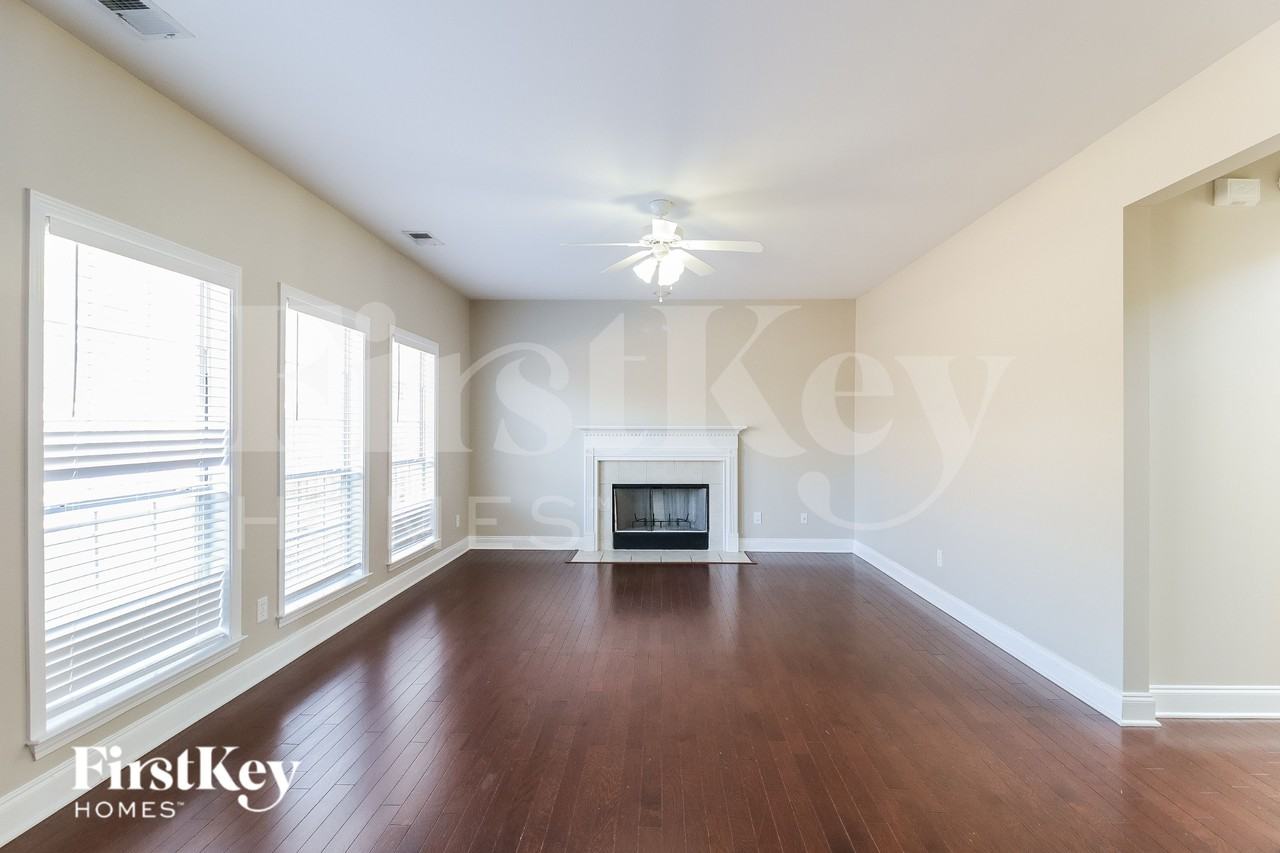 936 Old Cahaba Dr - Photo 3 of 15