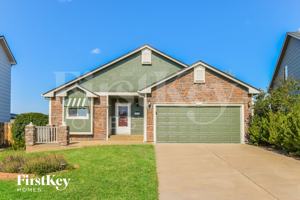 featured image of 8036 Oliver Road