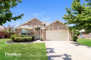 105 Bear Trail - Photo 1 of 1