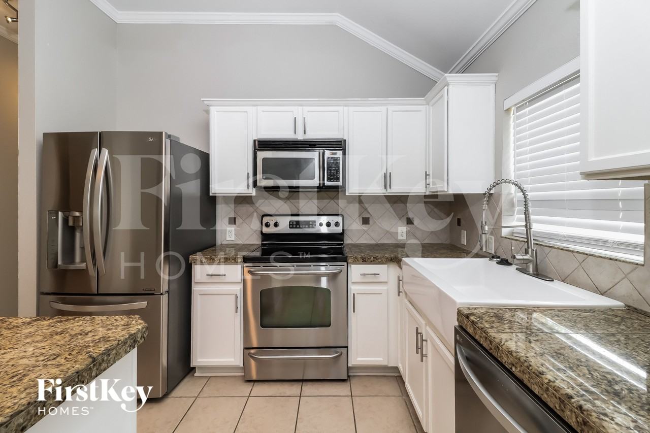 105 Bear Trl - Photo 7 of 15