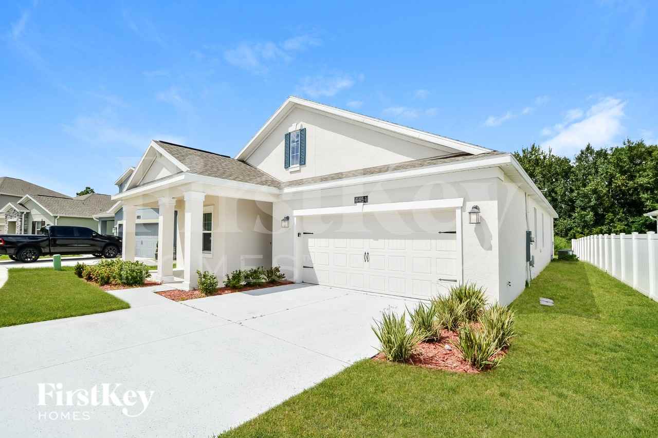 4451 Seven Canyons Dr - Photo 2 of 15