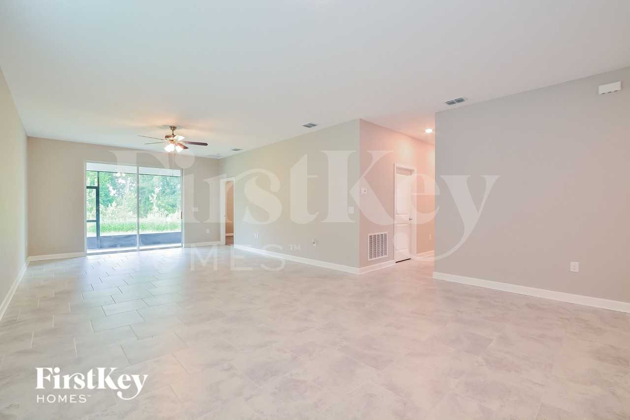 4451 Seven Canyons Dr - Photo 3 of 15