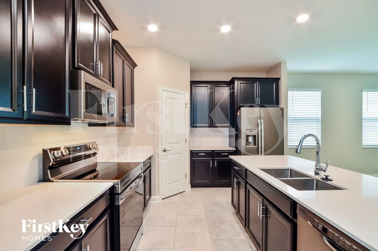 4451 Seven Canyons Dr - Photo 5 of 15