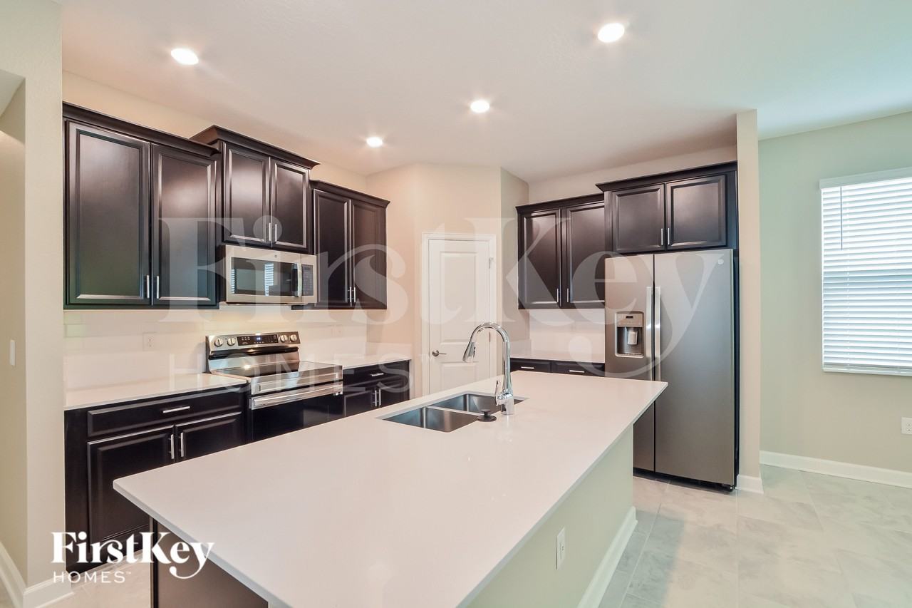 4451 Seven Canyons Dr - Photo 6 of 15