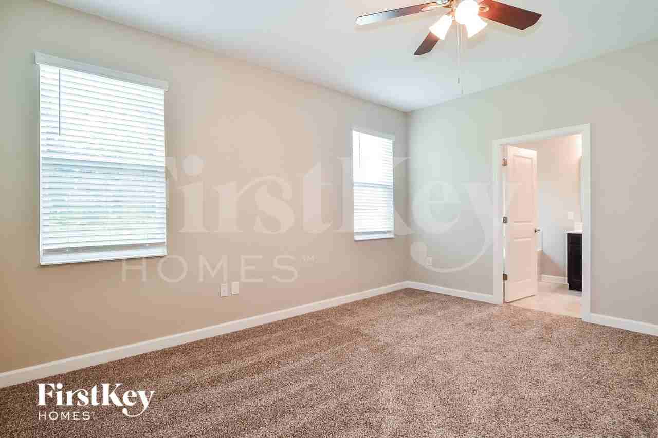 4451 Seven Canyons Dr - Photo 7 of 15